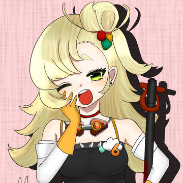 パイパー
