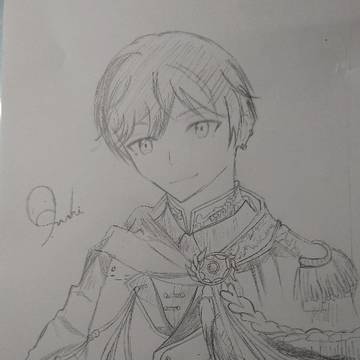 🎼🍵様