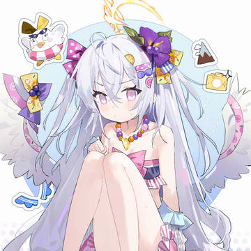 🎀