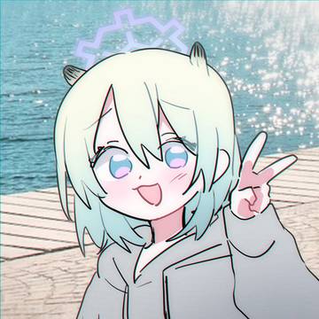 真宵シグレ集め6