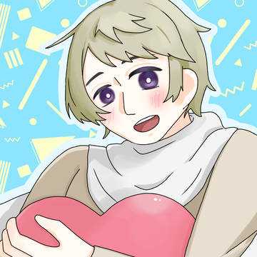 おそろしあ