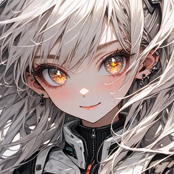 スターレットガール