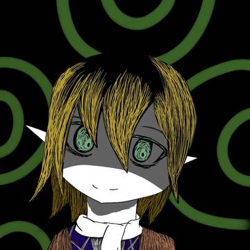 パルスィ