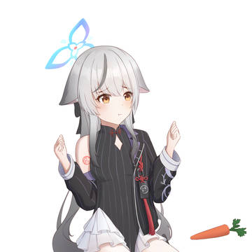 心奈酱