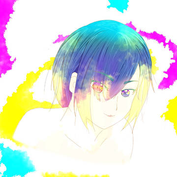 Azayaka
