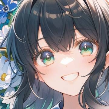 嘴平伊之助