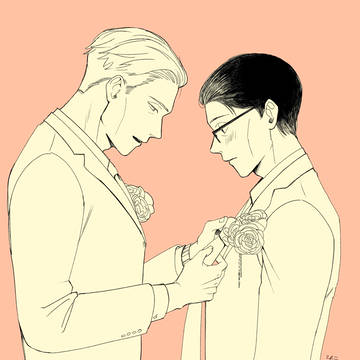 七伊log⑧