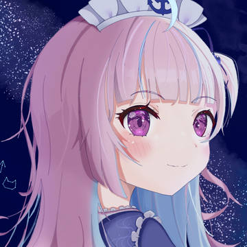 今までの感謝を込めて