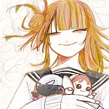 きっと、どこかで安らかに