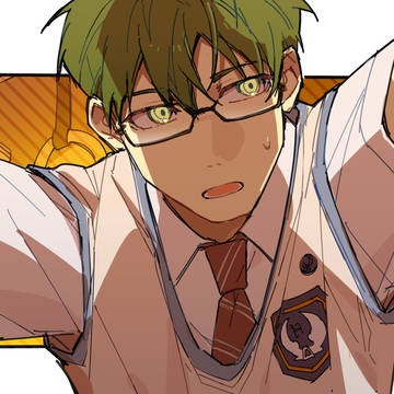 Kaicho