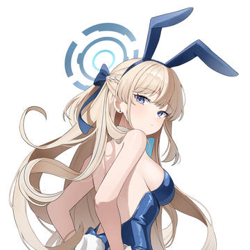 トキ