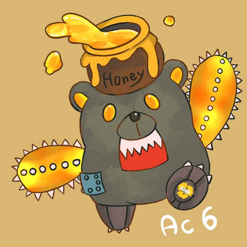 スマートクリーナー