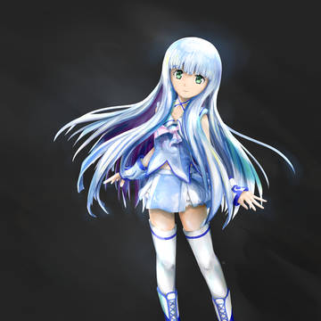 O.<)ˊ