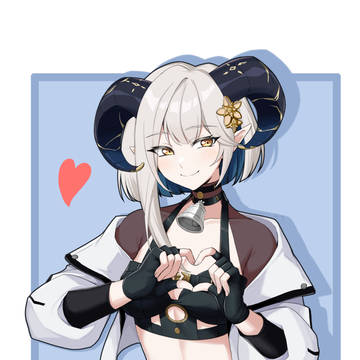 希亚娜ciyana