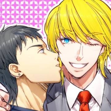 ハー桃多分こんなノリ