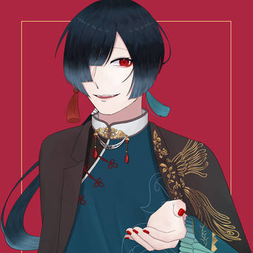 りーりーFA