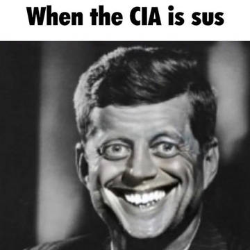 Meme number 1