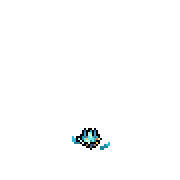 C・RYUドット絵アニメ