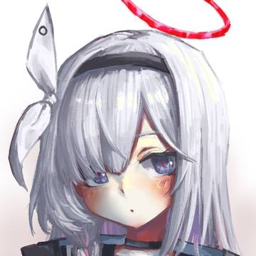 普拉娜