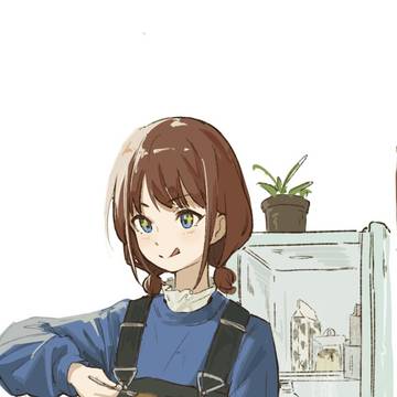 无题