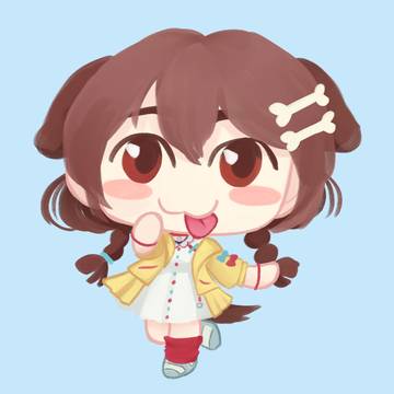 ころね