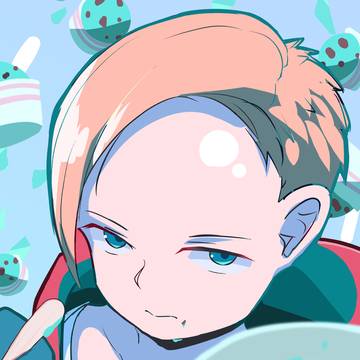 ミニエド