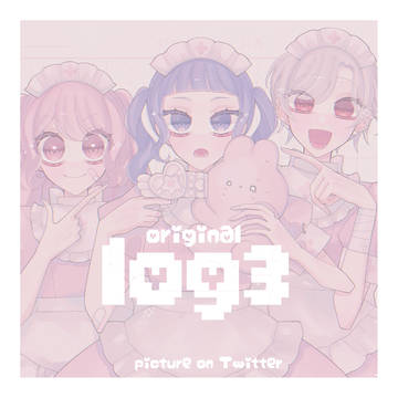 original log3