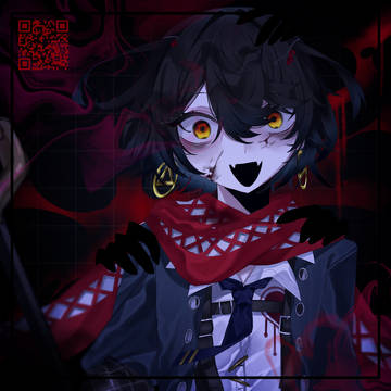 爻