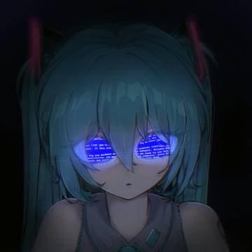 重大なエラー