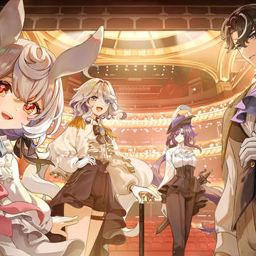 テイワットスタジオ