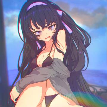 無題