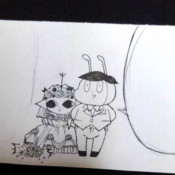 ここ数年のまとめ