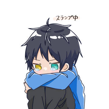 みかくん