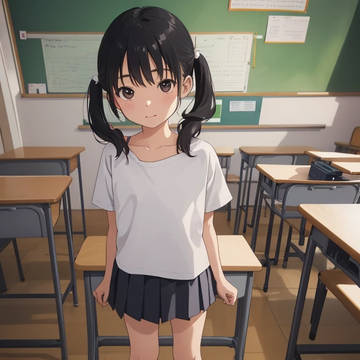 R6.8.12今日もよろしくね♡