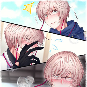 亀さにー！29