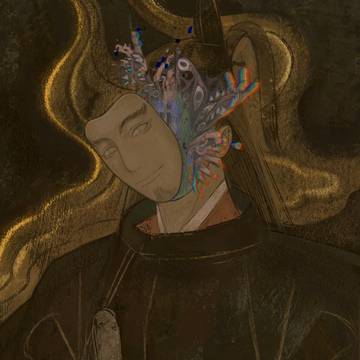 tkuj