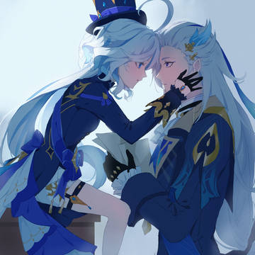 ヌヴィフリ