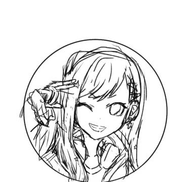 杏ちゃん