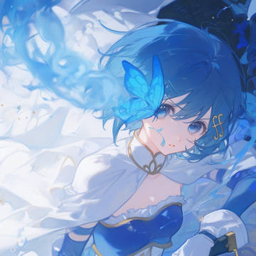 美樹さやか