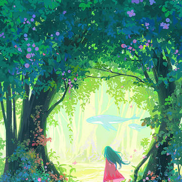 旅途