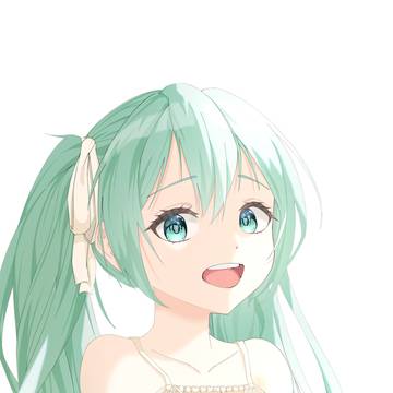 Miku Miku