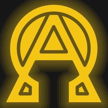 オメガ団
