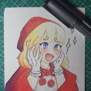 Bulleta #1