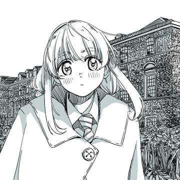 2024年2月~8月