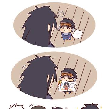 Rkgk (捏造有👴👶)