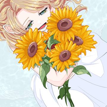 🌻