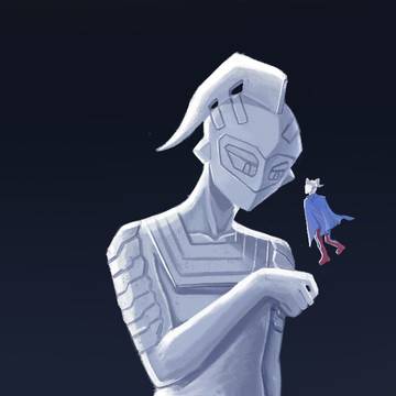 无题