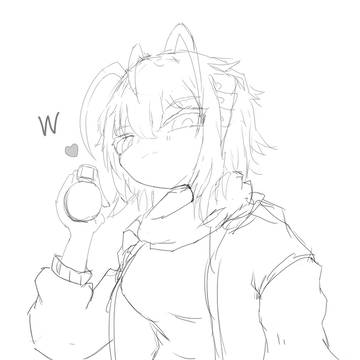 だぶち