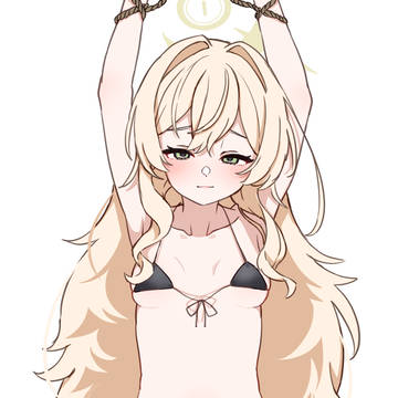 ニヤニヤ教授rkgk