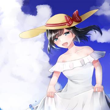 2024夏